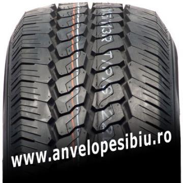 Suntek STK VAN 185/75 R16C 104/102R - Pret | Preturi Suntek STK VAN 185/75 R16C 104/102R