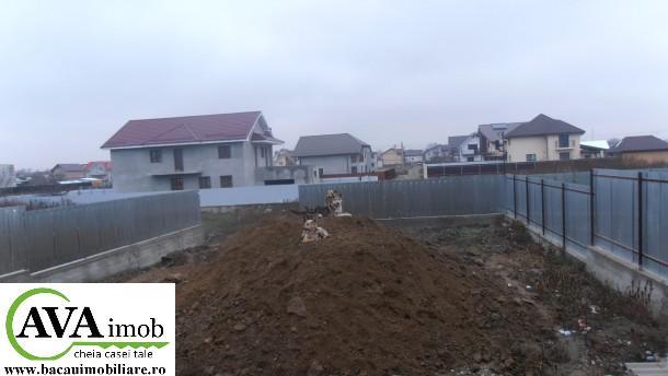 Vanzare urgent vila in Serbanesti, compusa din 4 camere - Pret | Preturi Vanzare urgent vila in Serbanesti, compusa din 4 camere