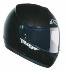 Casca LAZER Vertigo LX - Pret | Preturi Casca LAZER Vertigo LX