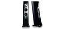 Pioneer S-3EX-W - Pret | Preturi Pioneer S-3EX-W