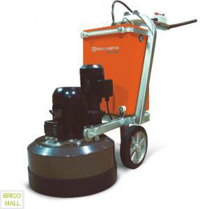 Slefuitor Husqvarna PG 530 - Pret | Preturi Slefuitor Husqvarna PG 530