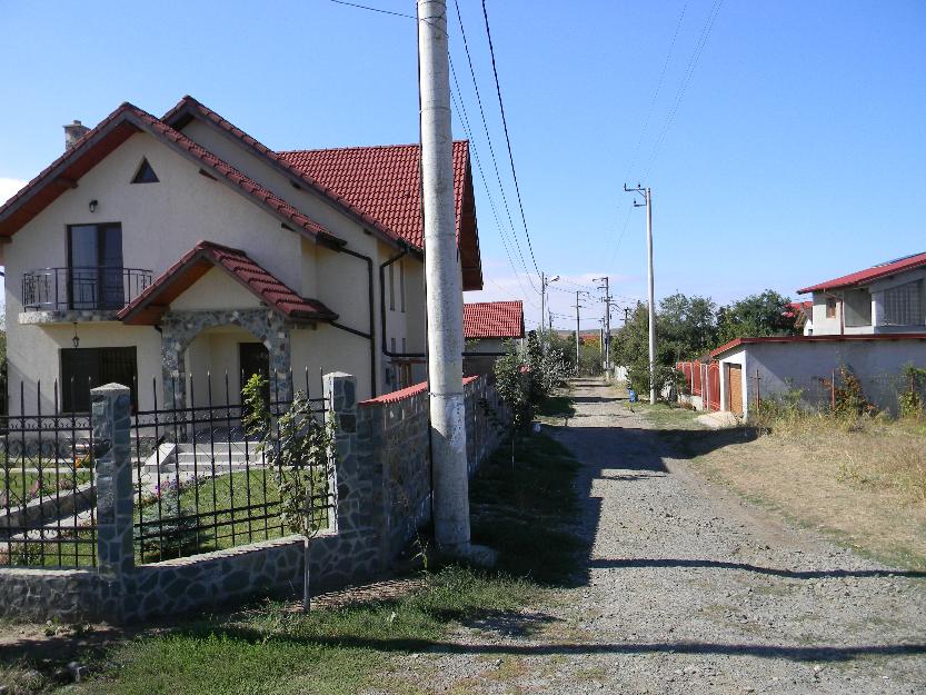 teren de vanzare Tuzla partea Mari Negre - Pret | Preturi teren de vanzare Tuzla partea Mari Negre