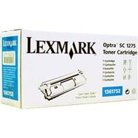 Toner Lexmark 001361752 - Pret | Preturi Toner Lexmark 001361752