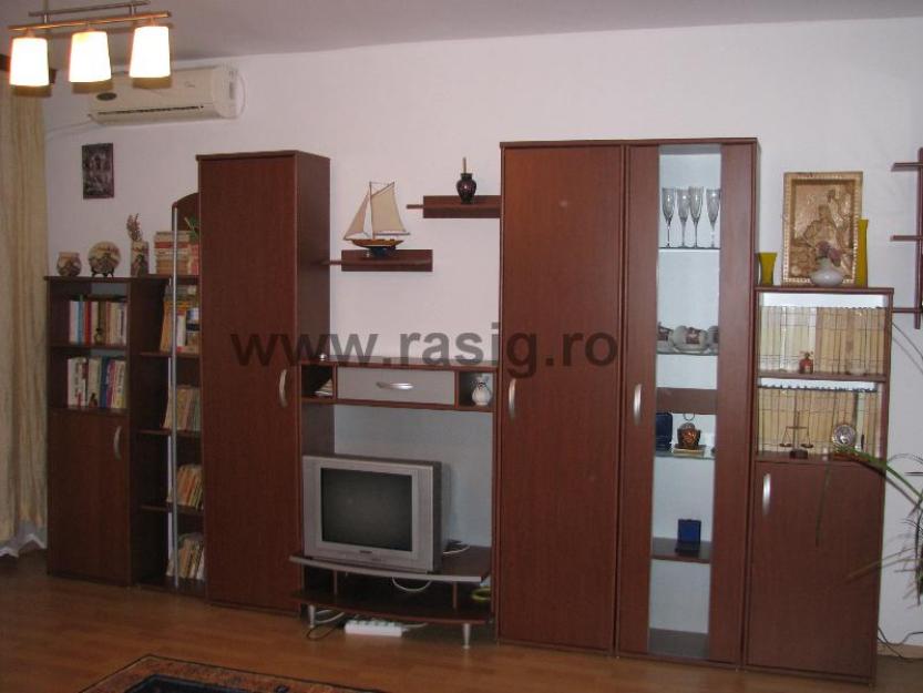 3 camere, Nasaud, modern - Pret | Preturi 3 camere, Nasaud, modern