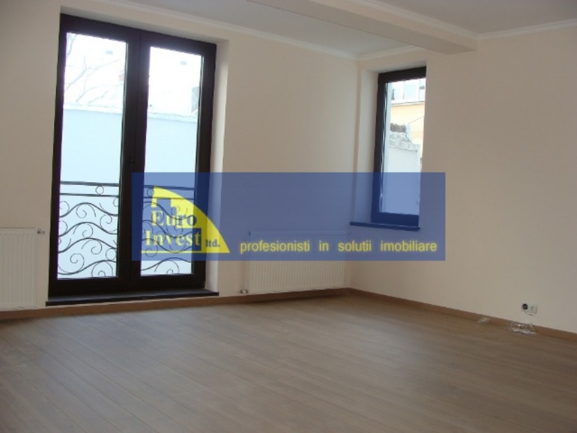 Apartament 2 camere Titan Cismigiu - Pret | Preturi Apartament 2 camere Titan Cismigiu