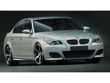 BMW E60 Body Kit Speed - Pret | Preturi BMW E60 Body Kit Speed