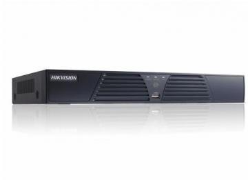 DVR Stand-Alone HikVision DS-7208HFI-ST/SN - Pret | Preturi DVR Stand-Alone HikVision DS-7208HFI-ST/SN