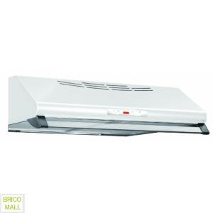 Hota Pyramis R6 Standard Alb - Pret | Preturi Hota Pyramis R6 Standard Alb