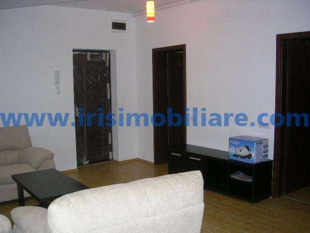 Inchiriere 2 camere - Pret | Preturi Inchiriere 2 camere