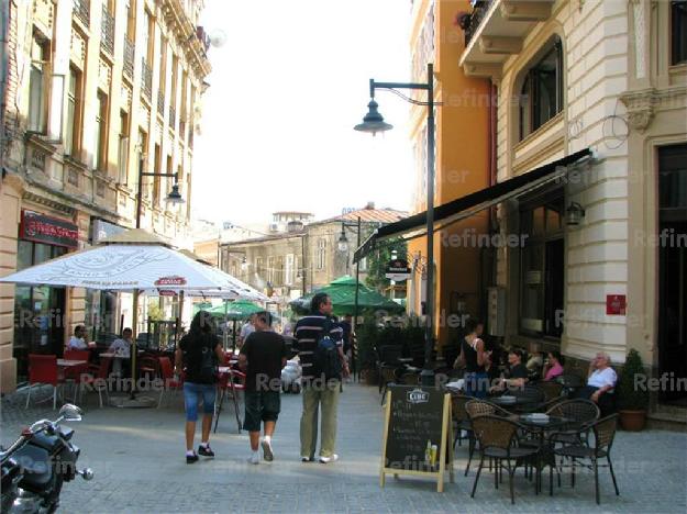 Inchiriere cafenea Centru Istoric, Bucuresti - Pret | Preturi Inchiriere cafenea Centru Istoric, Bucuresti