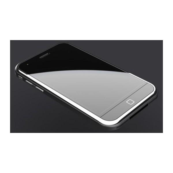 iphone 5 dual sim prototip 2012 - Pret | Preturi iphone 5 dual sim prototip 2012