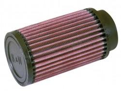 KN RD-0720 - filtru de aer K&amp;N - Pret | Preturi KN RD-0720 - filtru de aer K&amp;N