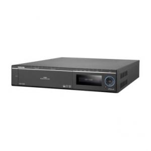 NVR 32CH SRN-3250 - Pret | Preturi NVR 32CH SRN-3250