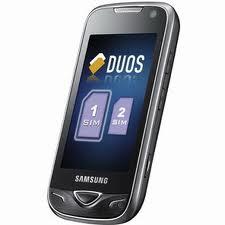 Samsung I9000 galaxyS pret minim 375E www.officegsm.ro - Pret | Preturi Samsung I9000 galaxyS pret minim 375E www.officegsm.ro