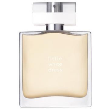 Apa de parfum AVON Little White Dress - Pret | Preturi Apa de parfum AVON Little White Dress
