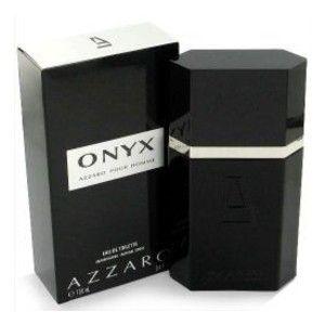 Azzaro Onyx, 100 ml, EDT - Pret | Preturi Azzaro Onyx, 100 ml, EDT