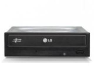 DVD Writer LG SATA GH24NS50R - Pret | Preturi DVD Writer LG SATA GH24NS50R