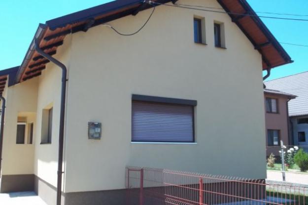 ForceImob-Vanzare casa 4 camere - Pret | Preturi ForceImob-Vanzare casa 4 camere