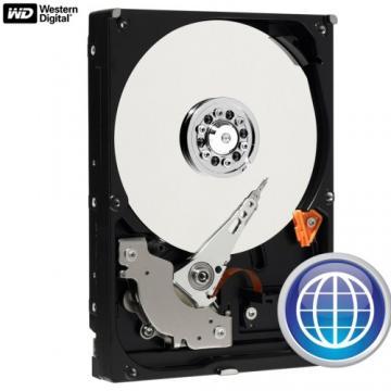 HDD Western Digital WD2500AAKX 250GB SATAIII - Pret | Preturi HDD Western Digital WD2500AAKX 250GB SATAIII