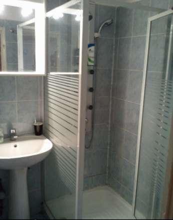 Inchiriez apartament 2 camere Dacia - Pret | Preturi Inchiriez apartament 2 camere Dacia