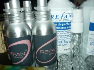 Refan-129 marci parfumuri cosmetice la preturi incredibile - Pret | Preturi Refan-129 marci parfumuri cosmetice la preturi incredibile