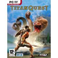 Titan Quest - Pret | Preturi Titan Quest