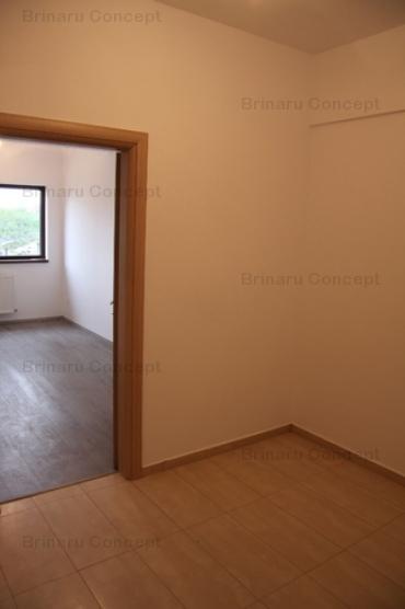 Vanzare Apartament 1 camere Oltenitei, Bucuresti 25500 Euro - Pret | Preturi Vanzare Apartament 1 camere Oltenitei, Bucuresti 25500 Euro