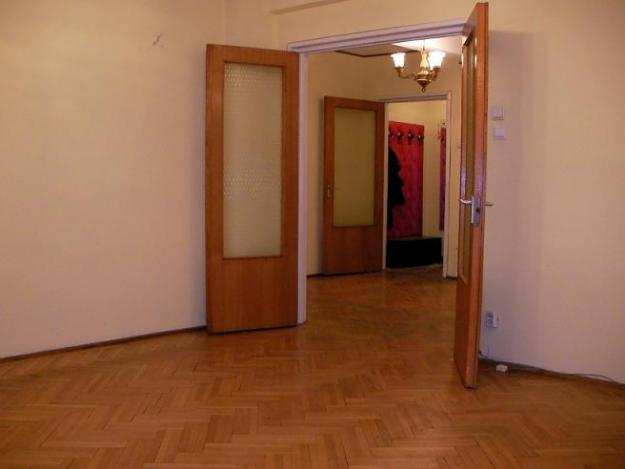 Apartament 4 camere Victoriei - Pret | Preturi Apartament 4 camere Victoriei