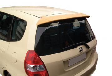 Honda Jazz Eleron Sport - Pret | Preturi Honda Jazz Eleron Sport