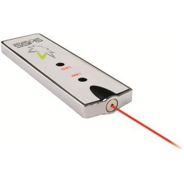 LASER CU LED MIMI - Pret | Preturi LASER CU LED MIMI