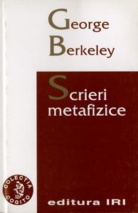 Scrieri metafizice - Pret | Preturi Scrieri metafizice