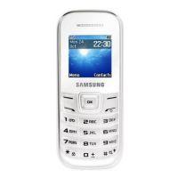 Telefon mobil SAMSUNG E1200 Pusha, Fara slot, 1.52 inch (128x128), Tonuri MP3 (Alb) - Pret | Preturi Telefon mobil SAMSUNG E1200 Pusha, Fara slot, 1.52 inch (128x128), Tonuri MP3 (Alb)