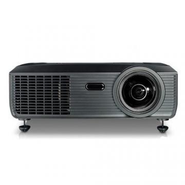 Videoproiector Dell S300 - Pret | Preturi Videoproiector Dell S300