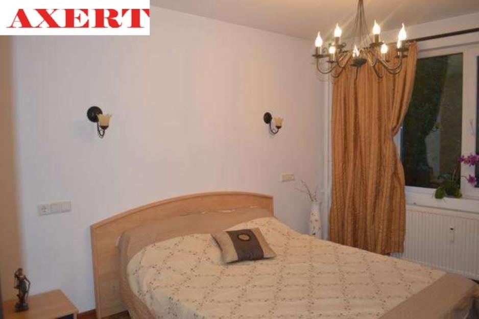 Apartament 3 camere Dristor - Pret | Preturi Apartament 3 camere Dristor