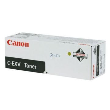 Canon C-EXV3, Toner negru - Pret | Preturi Canon C-EXV3, Toner negru