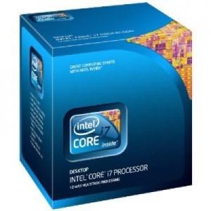 Intel Core i7-970 BX80601970 - Pret | Preturi Intel Core i7-970 BX80601970