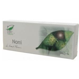 Noni *60cps - Pret | Preturi Noni *60cps