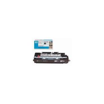 Toner imprimanta HP Q2670A - Pret | Preturi Toner imprimanta HP Q2670A