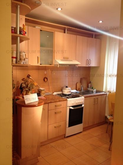 Vanzare Apartament 2 camere Astra, Brasov 42000 Euro - Pret | Preturi Vanzare Apartament 2 camere Astra, Brasov 42000 Euro