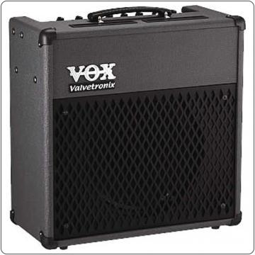 VOX AD30VT-XL - Pret | Preturi VOX AD30VT-XL