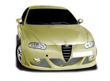 Alfa Romeo 147 Spoiler Fata Thor - Pret | Preturi Alfa Romeo 147 Spoiler Fata Thor