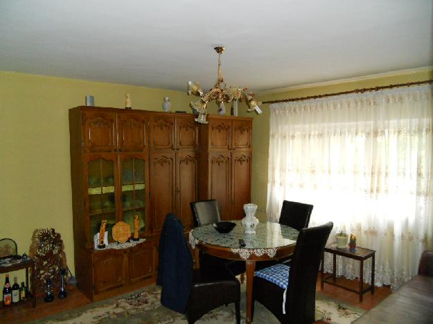 Apartament 3 camere Sebastian - Pret | Preturi Apartament 3 camere Sebastian