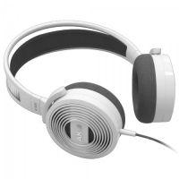 Casca AKG K 520 Stereo - Pret | Preturi Casca AKG K 520 Stereo