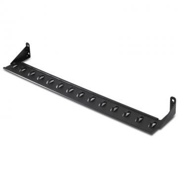 Cord Retention Bracket for Rack ATS, APC AP7769 - Pret | Preturi Cord Retention Bracket for Rack ATS, APC AP7769