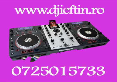 dj ieftin !!!! nunta , botez, cele mai bune preturi - Pret | Preturi dj ieftin !!!! nunta , botez, cele mai bune preturi