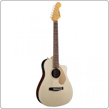 Fender Kingman SCE el.acustica - Pret | Preturi Fender Kingman SCE el.acustica