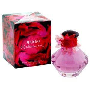 Mango Delirium, 30 ml, EDT - Pret | Preturi Mango Delirium, 30 ml, EDT