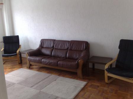 PANDURI, inchiriere apartament 2 camere, decomandat, mobilat si utilat moder - Pret | Preturi PANDURI, inchiriere apartament 2 camere, decomandat, mobilat si utilat moder