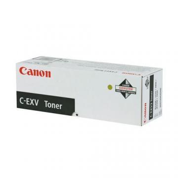 Toner Canon C-EXV 7 - Pret | Preturi Toner Canon C-EXV 7