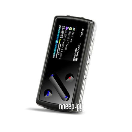 Vand mp4 player Cowon iAudio7 4 GB - Pret | Preturi Vand mp4 player Cowon iAudio7 4 GB